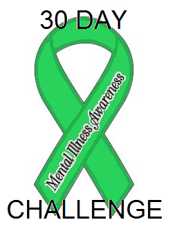 MIA challenge